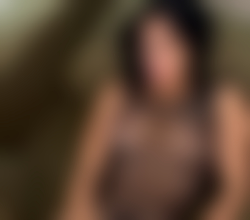 Escorts Belfast Finaghy - Belfast - Photos for ISLA BABY 24y! 🩷😍 NEW IN READING 🩷 CALL NOW ✅